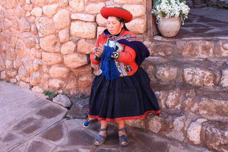 337-Chinchero,10 luglio 2013.JPG